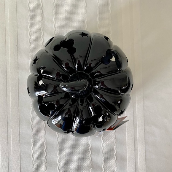 Disney Mickey Mouse Pumpkin Light - Picture 6 of 12